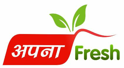 Apna Fresh With Device Device mark 3473381 Trademark