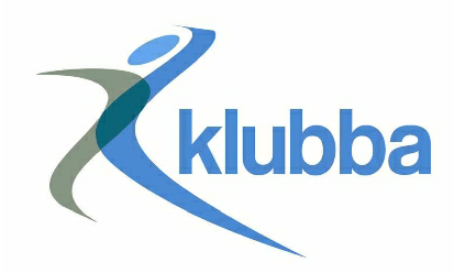 Klubba Device mark 3473549 Trademark