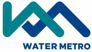Water Metro Device mark 3474211 Trademark