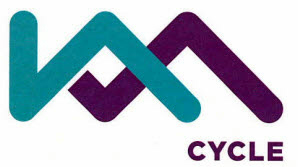 Cycle With Device Of Km Device mark 3474214 Trademark