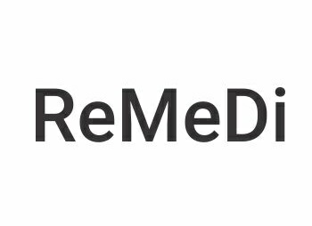 Remedi Device mark 3471195 Trademark