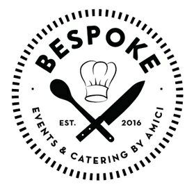 Bespoke Device mark 3474089 Trademark
