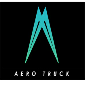 Aero Truck Device mark 3473211 Trademark