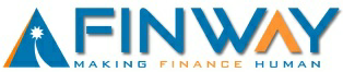 Finway - Making Finance Human Device mark 3473222 Trademark