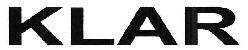 Klar Device mark 3473651 Trademark