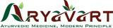 Aryavart Device mark 3477959 Trademark