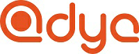 Adya Device mark 3473658 Trademark