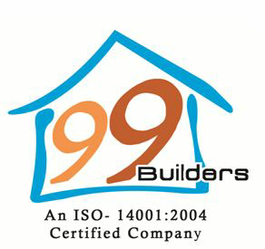 99 Builders Device mark 3477966 Trademark