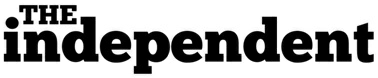 The Independent (device) Device mark 3477935 Trademark