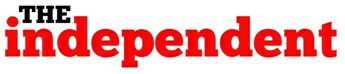 The Independent (device) Device mark 3477938 Trademark