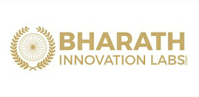 Bharath Innovation Labs Device mark 3477987 Trademark