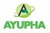 Ayupha With Device Device mark 3477993 Trademark