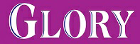 Glory Device mark 3474155 Trademark