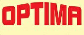 Optima Device mark 3474156 Trademark