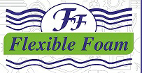 Flexible Foam Device mark 3474158 Trademark
