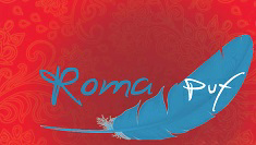 Roma Puf Device mark 3474159 Trademark