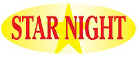 Star Night Device mark 3474161 Trademark