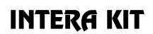 Intera Kit Device mark 3474117 Trademark