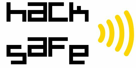 Hack Safe Device mark 3475390 Trademark