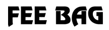 Fee Bag Device mark 3474118 Trademark