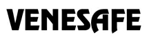 Venesafe Device mark 3474119 Trademark