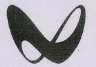 Devices Device mark 3476008 Trademark