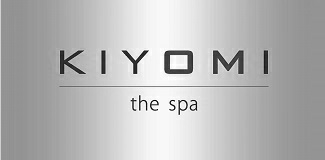 Kiyomi The Spa Device mark 3476058 Trademark