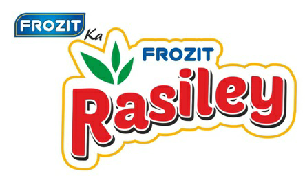 Frozit Ka Frozit Rasiley Device mark 3476060 Trademark