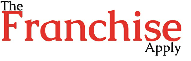 The Franchise Apply Device mark 3480069 Trademark