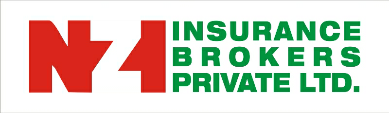 N Z Insurance Brokers Device mark 3480086 Trademark