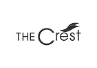 The Crest Device mark 3480525 Trademark