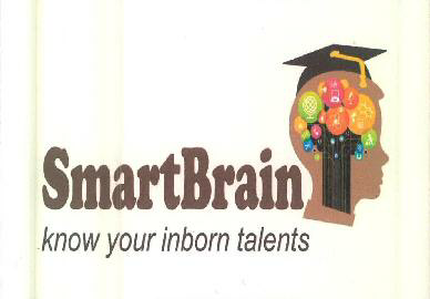 Smartbrain Device mark 3478151 Trademark