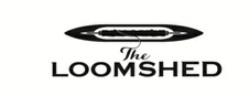 The Loomshed Device mark 3484218 Trademark