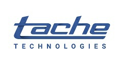 Tache Technologies Device mark 3480105 Trademark