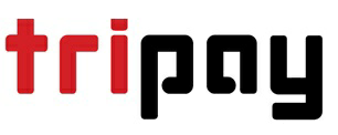 Tripay Device mark 3486313 Trademark