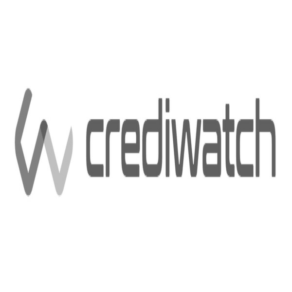 Crediwatch Device mark 3486364 Trademark