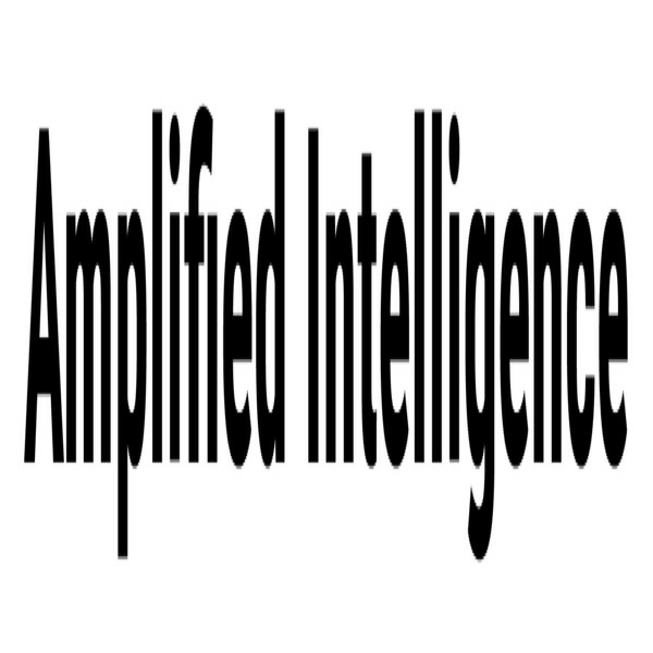 Amplified Intelligence Device mark 3486365 Trademark