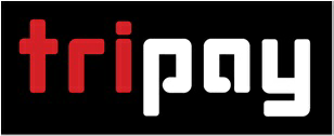 Tripay Device mark 3486318 Trademark