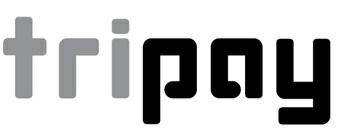 Tripay Device mark 3486324 Trademark
