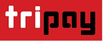Tripay Device mark 3486326 Trademark