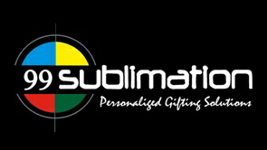 99 Sublimation With Device Device mark 3480296 Trademark