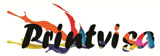 Printvisa With Device Device mark 3480297 Trademark
