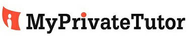 Myprivatetutor (label Mark) Device mark 3486344 Trademark