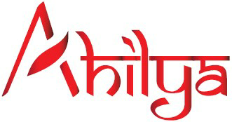 Ahilya (label) Device mark 3480470 Trademark