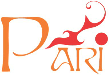 Pari (label) Device mark 3480473 Trademark