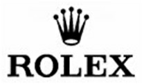 Rolex + Crown Device Device mark 3480475 Trademark