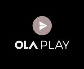Ola Play Device mark 3488205 Trademark