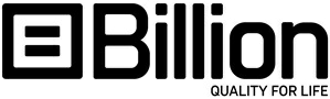 Billion Quality For Life (device) Device mark 3488093 Trademark
