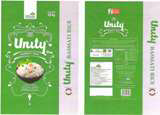 Unity Label Device mark 3488233 Trademark