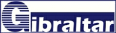Gibraltar Device mark 3488286 Trademark